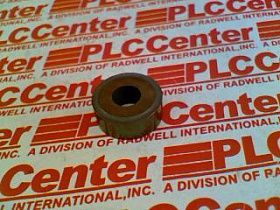 Сборка для машины Артикул RNMG-43SGP от производителя