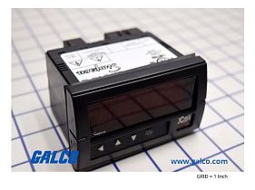 Simpson Electric H345211600