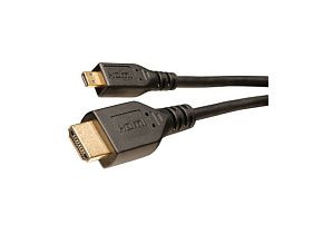 Tripp-Lite P570-006-MICRO