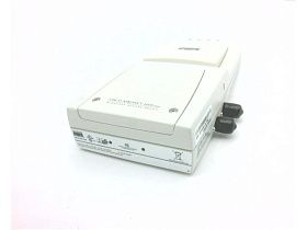 Сетевой маршрутизатор AIR-AP1020-A-K9 от CISCO