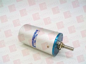 Потенциометр Артикул 4610/6450-1K5-/-0.3 от производителя MEGATRON