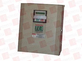 Привод Артикул VT130H3U4160 от производителя TOSHIBA