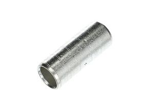 Blackburn, a T & B Brand 54518