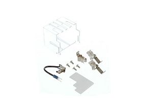 Hammond Power Solutions PFK5