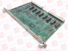 Плата ПК Плата ПЛК / дополнения к  плататам Артикул EZV497-SWI от производителя HONEYWELL