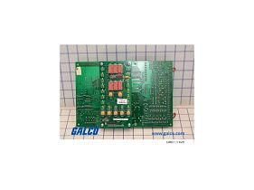 Thermal Care 9603783