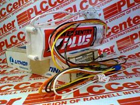 Аккумулятор PSP500 от LITHONIA LIGHTING