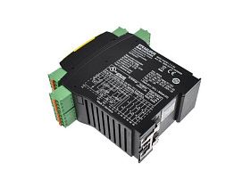 Murrelektronik 3000-33113-3020060