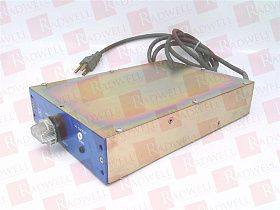 Источник питания Артикул 801859 от производителя PICO DIGITAL