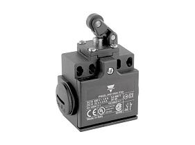 Carlo Gavazzi PS42L-NS11LA-H00