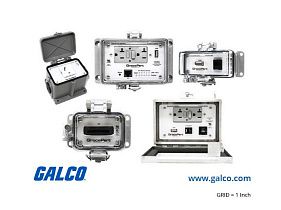 Grace Technologies P-B9#12-S1RX