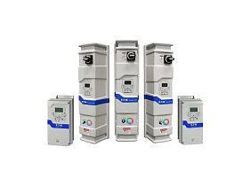 Cutler Hammer, Div of Eaton DH1-34105DN-C54C