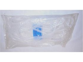 Спиральная оберточная лента WATTMASTER ASW-12 12x15 мм