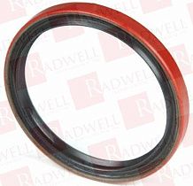 Уплотнение Артикул 415725 от производителя TIMKEN