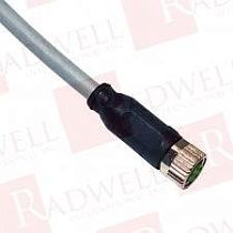 Перемычка / клемма / штекер Артикул CD08/0B-100A1US от производителя MD MICRO DETECTORS