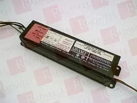 Трансформатор зажигания Артикул VHQM-1P40 от производителя PHILIPS