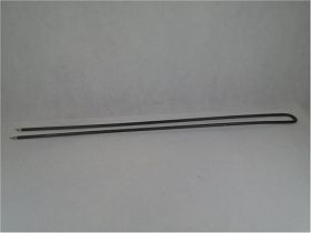 Нагревательный элемент Chromalox 240В 3000Вт 104см