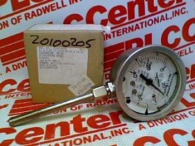 Термометр  Артикул 62.0.0.00.17.12.0.00.00.0.00.00 от производителя TEMPRESS