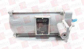 Двигатель Артикул 9C4603FC-J от производителя EMERSON