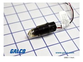 Gems Sensors & Controls 143585