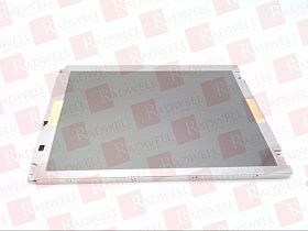 OIT Замена дисплея / сенсора Артикул NL6448BC33-70 от производителя NEC