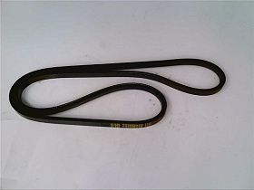 Ремень приводной клиновой 3L440 FHP