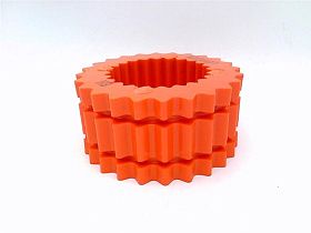 68514436514 Муфта вала от LOVEJOY