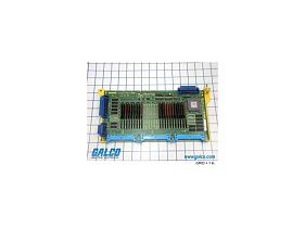 Fanuc A16B-1211-0946