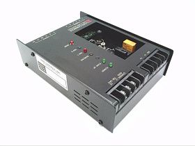PFR-1500V-R1 Приводной интерфейс/оператор от LOAD CONTROLS INC