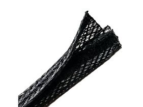 HellermannTyton 170-03153