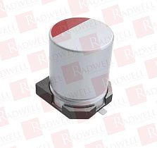 Конденсатор Артикул A767KN226M1HLAE050 от производителя