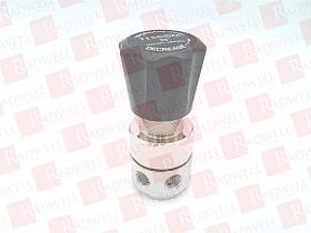 Гидравлический регулятор давления, манометр и трансмиттер Артикул 44-2360-A4-016 от производителя TESCOM