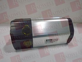 Пневматический цилиндр Артикул PIM032C/DCC3M30 от производителя PARKER