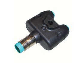 Pepperl Fuchs V31S-GR-YEE-V31/V31-GR