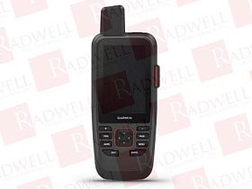 GPS Артикул GPSMAP 86SCI от производителя GARMIN