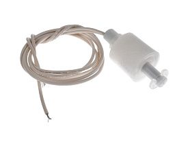 Dwyer Instruments F7-PP