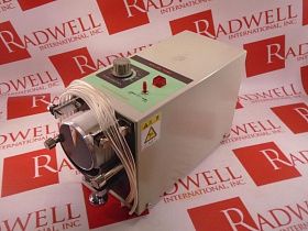 Насос с приводом от двигателя Артикул RP-NE2 от производителя FURUE SCIENCE COMPANY