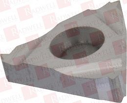 Режущая пластина Артикул 16ER20UNC5/P30 от производителя CARMEX