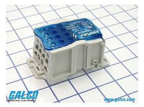 NVENT ERIFLEX UD-400112CU