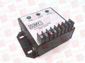 Приемопередатчик Артикул C4284-000 от производителя BECKER SMC