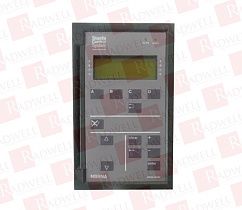 Интерфейс оператора Артикул NBRNA-GB от производителя SIEMENS