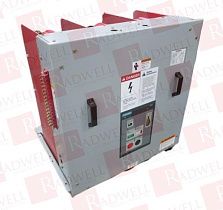 Автоматический выключатель в литом корпусе Артикул 5-GMI-250-1200-58 от производителя SIEMENS