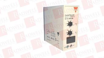 Реле / розетка Артикул S-113-166-024 от производителя CARLO GAVAZZI