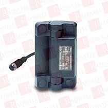 Задняя панель / аппаратное обеспечение Артикул 426619 от производителя ELESA