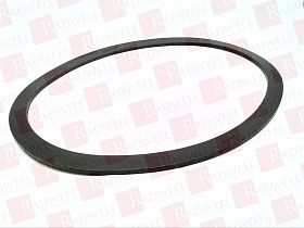Уплотнение Артикул T12161 от производителя TOPOG E GASKET CO
