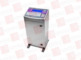 Промышленный принтер  / система Артикул 9040 от производителя DOVER CORPORATION