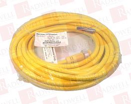 Кабель для подключения ПК и других устройств Артикул MIN-8MPX-40 от производителя MENCOM