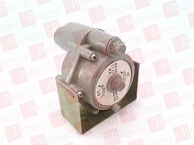 Комплектующие и ремкомплект для систем ОВиК, а также комплект уплотнений Артикул R77-24 от производителя INVENSYS