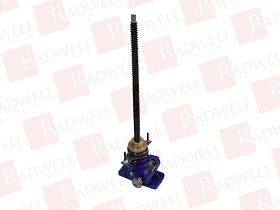 Запчасть для коробки передач / зубчатого сцепления Артикул 31912-02-00 от производителя NOOK