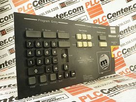 Клавиатура /пад /ручка /мышка Артикул SEM-1013 от производителя ELECTROSWITCH